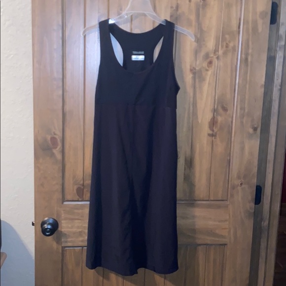 Columbia Dresses & Skirts - Columbia Firefly Dress